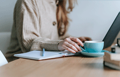 �����҂�