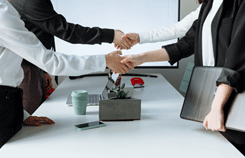 ����(w��)֧��